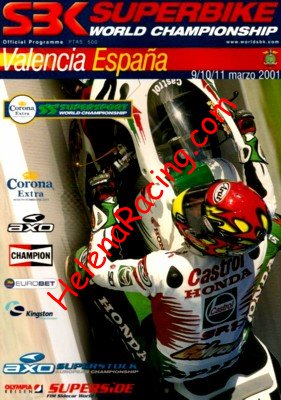 2001-03 Superbike.jpg