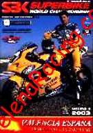 2003-03 Superbike.jpg