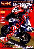 2005-04 Superbike.jpg