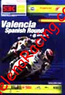 2008-04 Superbike.jpg