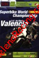 2009-04 Superbike.jpg