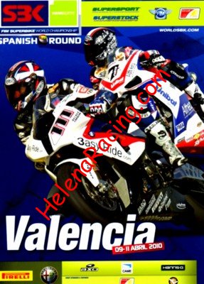 2010-04 Superbike.jpg