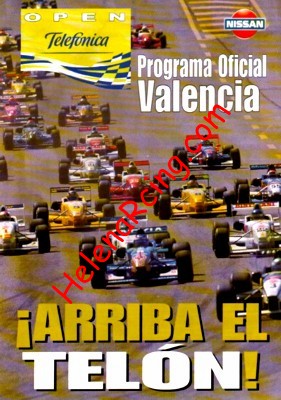 2000-11.jpg