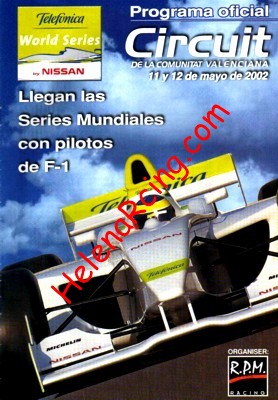2002-05.jpg