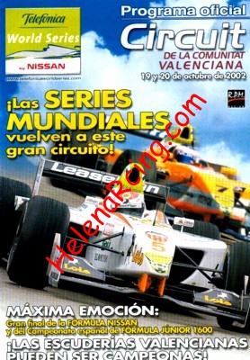 2002-10.jpg