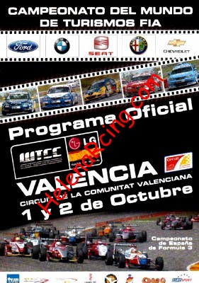 2005-10.jpg