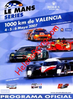 2007-05.jpg