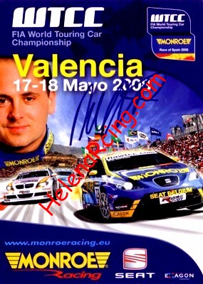 2008-05.jpg