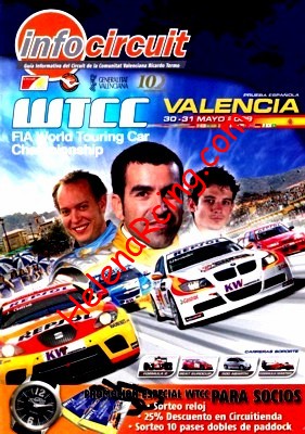 2009-05.jpg