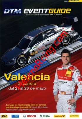 2010-05.jpg