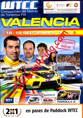 2010-09.jpg