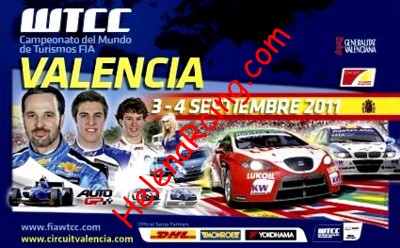 2011-09-Poster.jpg