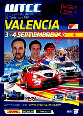 2011-09.jpg