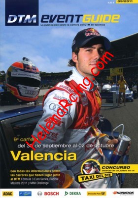 2011-10.jpg