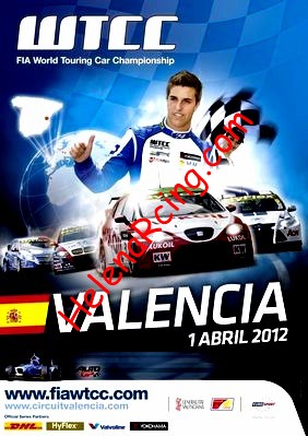 2012-04.jpg