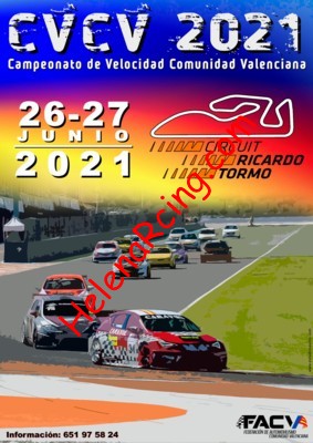 2021-06.jpg