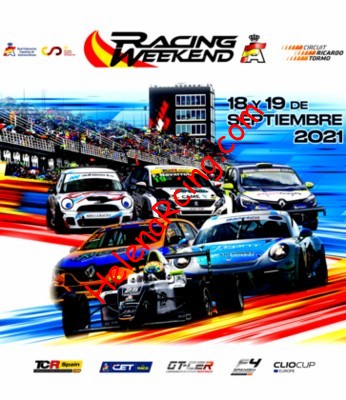 2021-09.jpg
