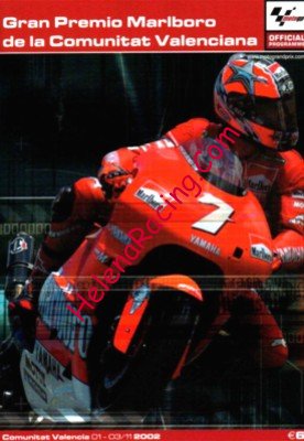 2002-11 Grand Prix.jpg
