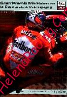 2003-11 Grand Prix.jpg