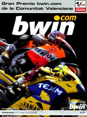 2006-10 Grand Prix.jpg