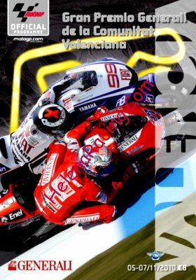 2010-11 Grand Prix.jpg