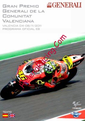 2011-11 Grand Prix.jpg