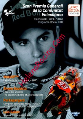 2013-11 Grand Prix.jpg