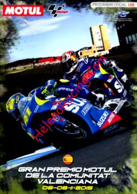 2015-11 Grand Prix.jpg