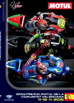 2016-11 Grand Prix.jpg