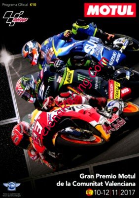2017-11 Grand Prix.jpg