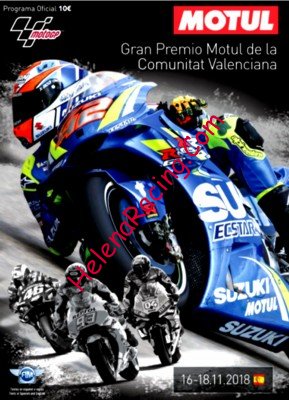 2018-11 Grand Prix.jpg