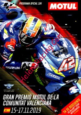 2019-11 Grand Prix.jpg