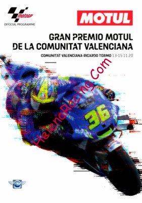 2020-11 Grand Prix.jpg