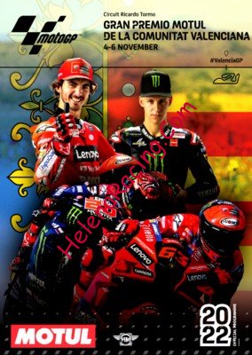 2022-11 Grand Prix.jpg