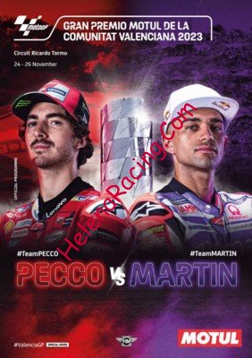 2023-11 Grand Prix.jpg