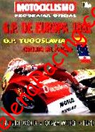 1991-06 Jarama Grand Prix.jpg