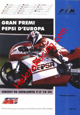 1994-10 Catalunya Grand Prix.jpg
