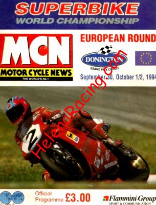 1994-10 Donington Superbike.jpg