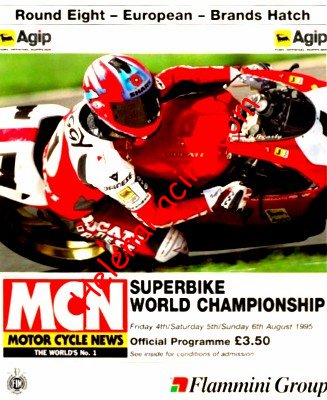 1995-08 Brands Hatch Superbike.jpg