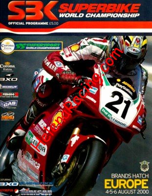 2000-08 Brands Hatch Superbike.jpg