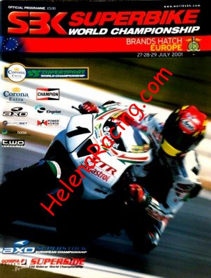 2001-07 Brands Hatch Superbike.jpg