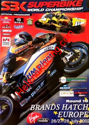 2002-07 Brands Hatch Superbike.jpg