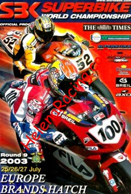 2003-07 Brands Hatch Superbike.jpg