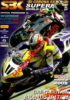 2005-08 Brands Hatch Superbike.jpg