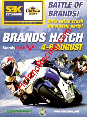 2006-08 Brands Hatch Superbike.jpg