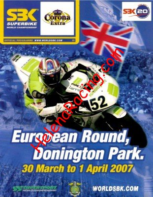 2007-04 Donington Superbike.jpg