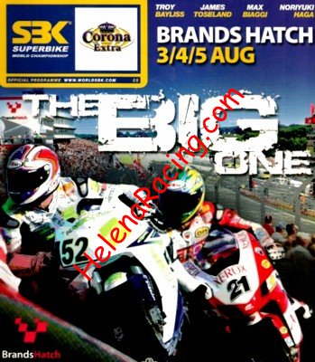 2007-08 Brands Hatch Superbike.jpg