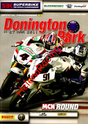 2011-03 Donington Superbike.jpg