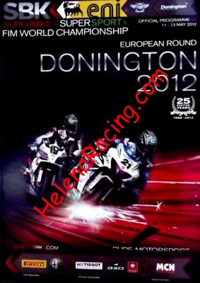 2012-05 Donington Superbike.jpg