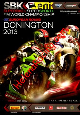 2013-05 Donington Superbike.jpg